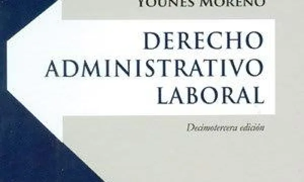 derecho-administrativo-laboral.jpg
