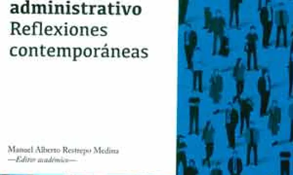 derecho-administrativo.jpg