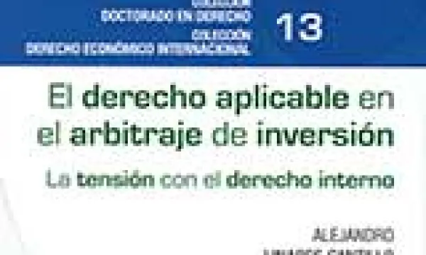 derecho-aplicable-arbitraje.jpg