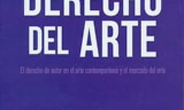 derecho-arte.jpg