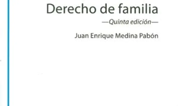 derecho-civil-familia.jpg