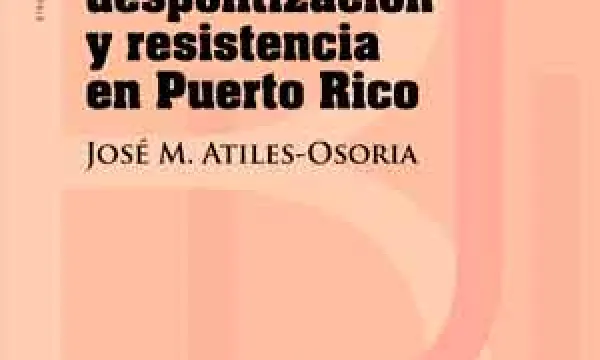 derecho-conflicto-colonialismo.jpg