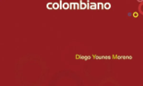 derecho-constitucional-colombiano.jpg