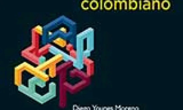 derecho-constitucional-colombiano.jpg