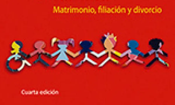 derecho-de-familia-4ed.jpg