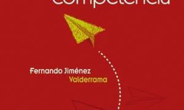derecho-de-la-competencia.jpg