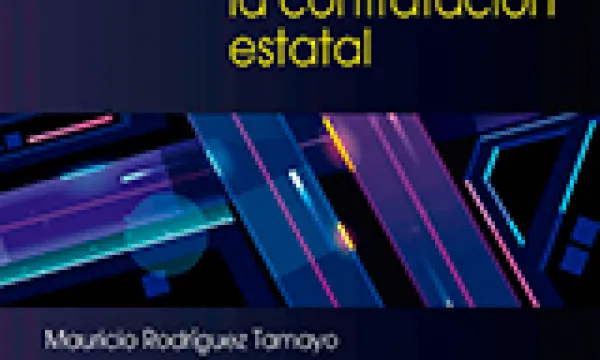 derecho-disciplinario-contratacion.jpg