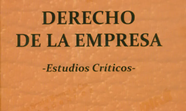 derecho-empresa.png