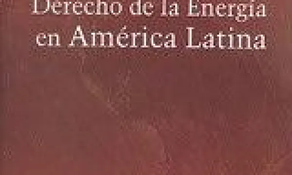 derecho-energia-america.jpg
