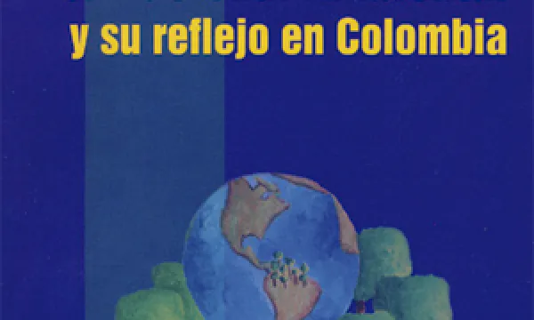 derecho-internacional-ambiental.jpg