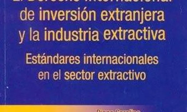 derecho-internacional-inversion.jpg