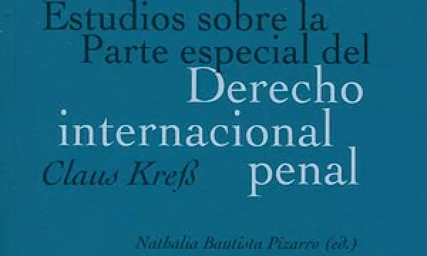 derecho-internacional-penal.jpg