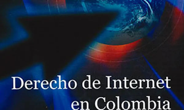 derecho-internet-colombia.jpg