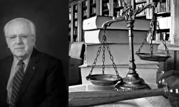 derecho-justicia-mallete-2big-edit.jpg