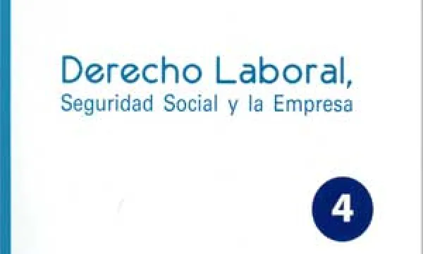 derecho-laboral-empresa.jpg