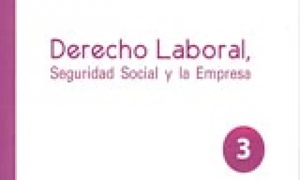 derecho-laboral-ss-y-empresa.jpg