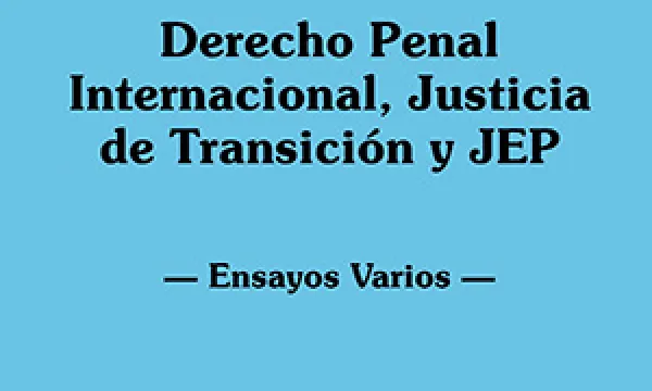 derecho-penal-justicia.jpg