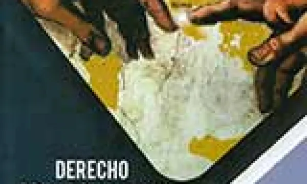 derecho-privado-romano.jpg