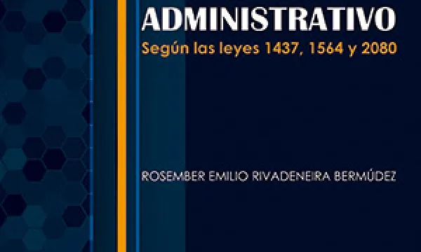 derecho-probatorio-administrativo.jpg