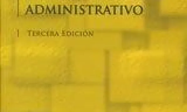 derecho-procesal-administrativo.jpg