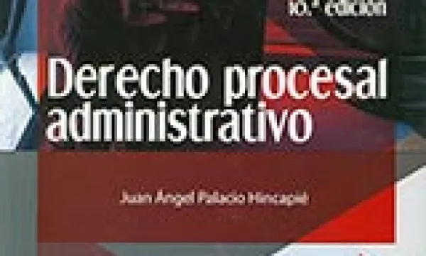 derecho-procesal-administrativo.jpg