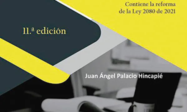derecho-procesal-adminsitrativo.jpg