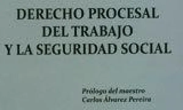derecho-procesal-trabajo.jpg