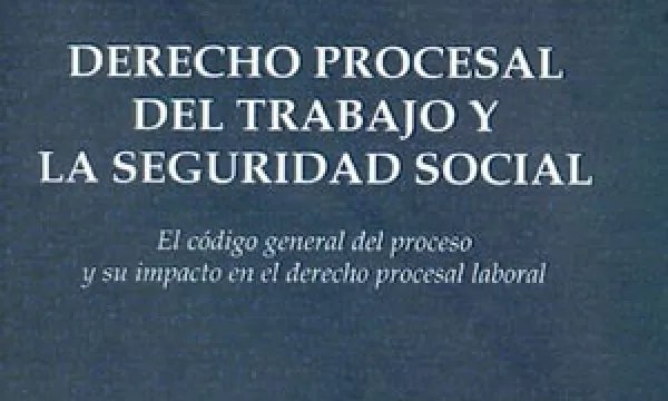 derecho-procesal-trabajo.jpg