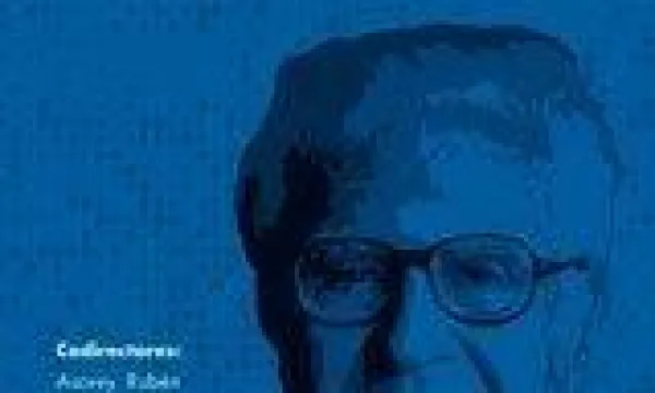 derecho-tributario-reflexiones-estudios.jpg