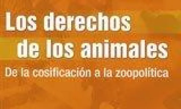 derechos-de-los-animales.jpg