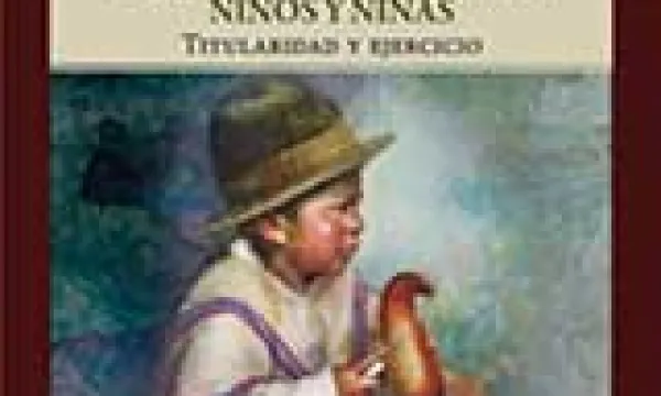 derechos-fundamentales-ninos-ninas.jpg