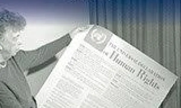 derechos-humanos-empresas-sistema.jpg