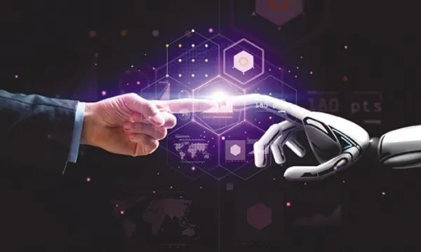 derechosautor-inteligencia-artificialbigstock.jpg