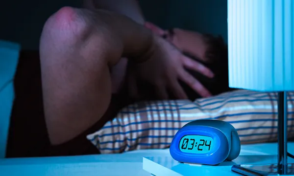 despertador-alarma-molestiabig.jpg