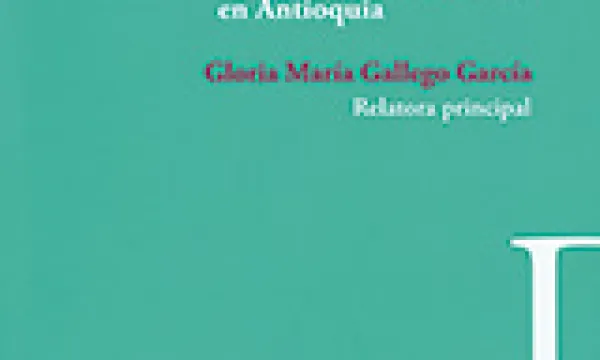 despues-vino-silencio.jpg