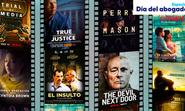 dia-del-abogado-001.jpg
