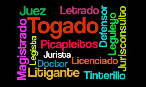 dia-delabogado.jpg