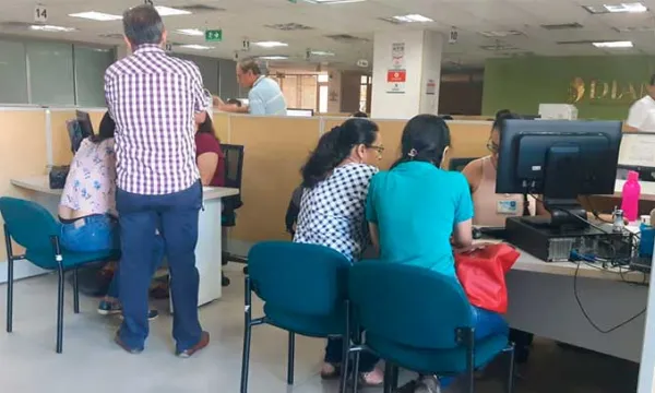 dian-atencion-contribuyentesjromerotarazona.jpg