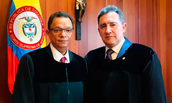dignatarios-altos-2019csj.jpg