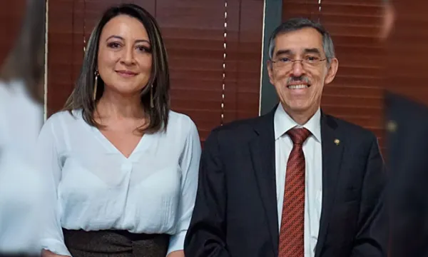 dignatarios-consejo-superior-2019.jpg