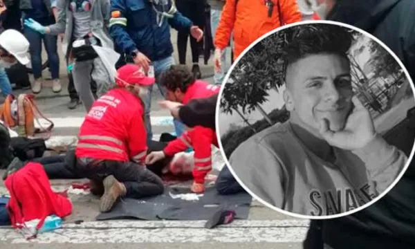 dilan-cruz-foto-lalupadehoy.jpg