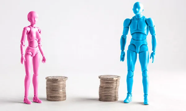 dinero-balance-hombre-mujerbig.jpg