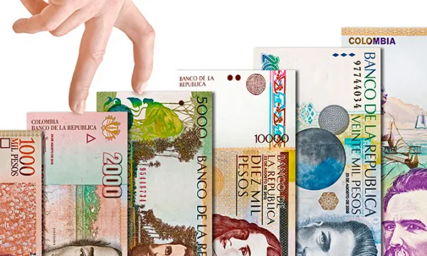 dinero-recursos-ahorrobigstock3.jpg