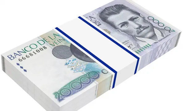 dinero-recursos-ahorrobigstock4.jpg