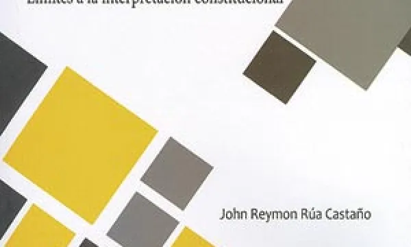 discordancias-jurisprudencial-constitucional.jpg