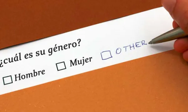 discriminacion-genero-formulariobigstock.jpg