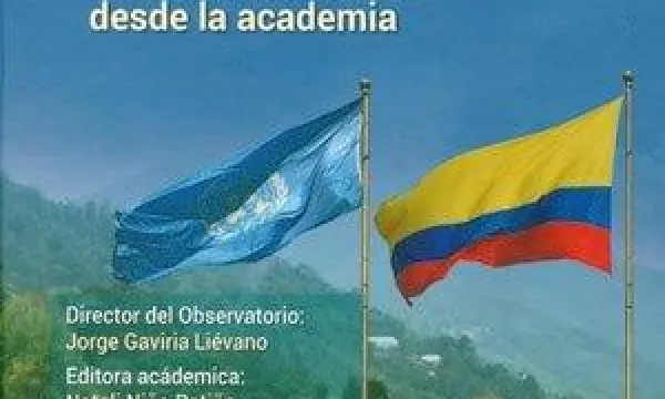 discusiones-implementacion-acuerdo.jpg