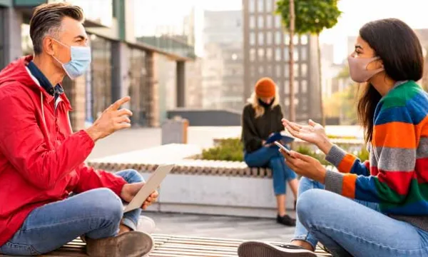 distancia-social-pandemiafreepik.jpg