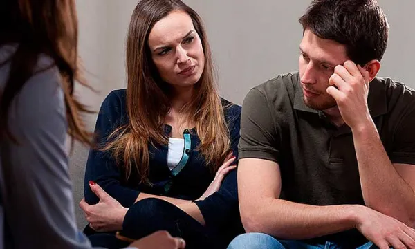 divorcio-separacion-familiabig.jpg
