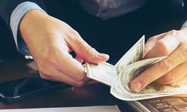 dolar-bolsadevalores-economiafreepik.jpg